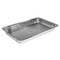 Jiffy Foil Full Size Steam Table Medium Pan, PK50 8550 - alternate 1